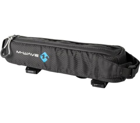 M-Wave Rough Ride Top