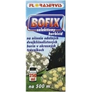 Prípravky na ochranu rastlín Floraservis BOFIX 250 ml