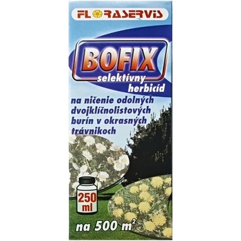 Floraservis BOFIX 250 ml