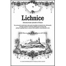 Lichnice - Rostislav Vojkovský