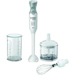 Bosch ErgoMixx MSM66050 Пасатори