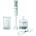 Bosch ErgoMixx MSM66050
