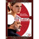 The Circle DVD