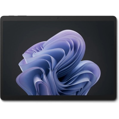 Microsoft Surface Pro 10 ZDR-00024