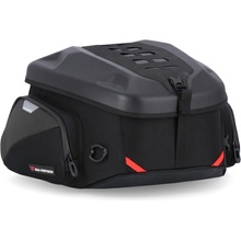 SW-Motech Rearbag PRO