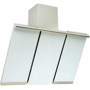 Cata Empire VIP KD 520060