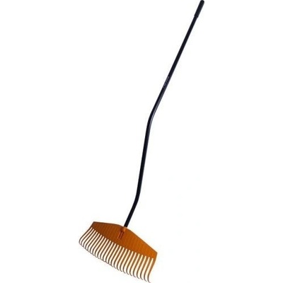 Fiskars 135410 – Zboží Dáma