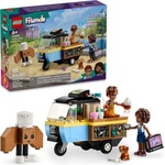 LEGO® Friends - Mobile Bakery Food Cart (42606)