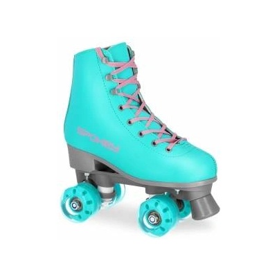 Spokey Spokey MIRRA - Leisure roller skates