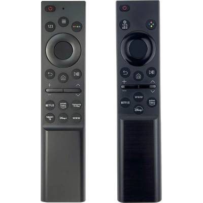 съвместим Samsung bn59-01388c - заместител дистанционно управление (bn59-01388c)