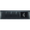 Fortron MPF0011800GP