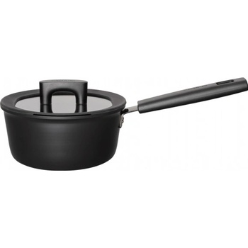 Fiskars 1052226