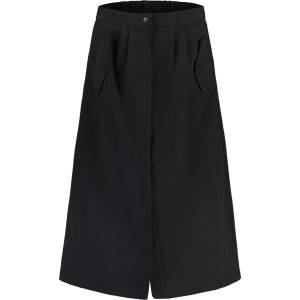 Maloja Пола Maloja Women's AndorliaM. Skirt - Deep Black (113-1294-0114)