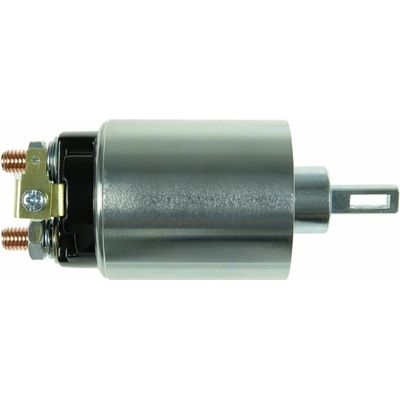 Elektromagnetický spínač, štartér AS-PL SS2061S SS2061S