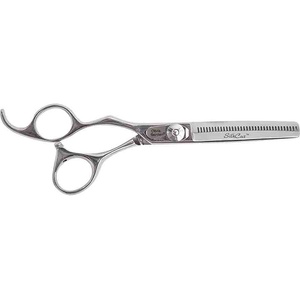 Olivia Garden SilkCut 6.35 Left Handed SilkCut Thinner EUR