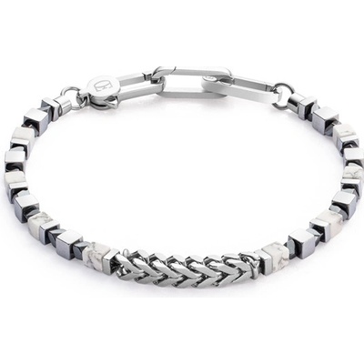 Coeur de Lion náramek 0906/30-1400