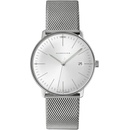 Junghans 041/4463.46