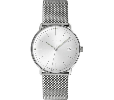 Junghans 041/4463.46