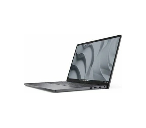 Dell Pro 16 NR7KP