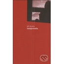 Tamponáda - Jiří Dynka