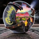 Threshold Wounded Land 1CD