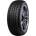 Radar Dimax 4 Season 215/50 R17 95W