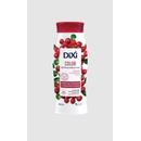Dixi šampón na farbené vlasy 400 ml