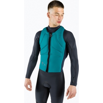 O'neill Slasher Kite