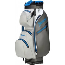 Srixon bag cart Premium