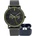 WatxandCo RELOJ13_44