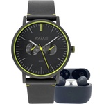 WatxandCo RELOJ13_44 Часовници