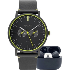 WatxandCo RELOJ13_44 Часовници