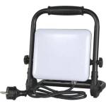 VITO Led Прожектор 50w, tara, ip65, 4000k - vito (3022850)