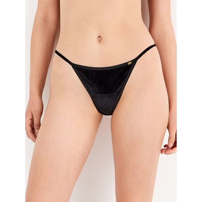 Gisela ПРАШКА 2/10136 negro gisela