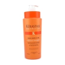 Kérastase Discipline Bain Oléo-Relax šampon 250 ml