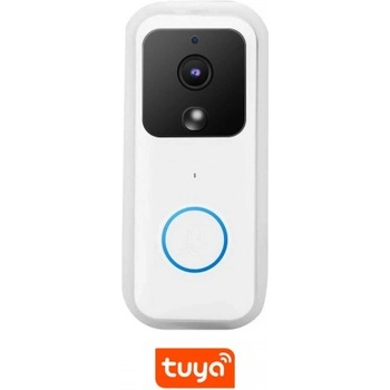 Tuya B60 Интелигентен Wireless звънец