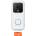 Tuya B60 Интелигентен Wireless звънец