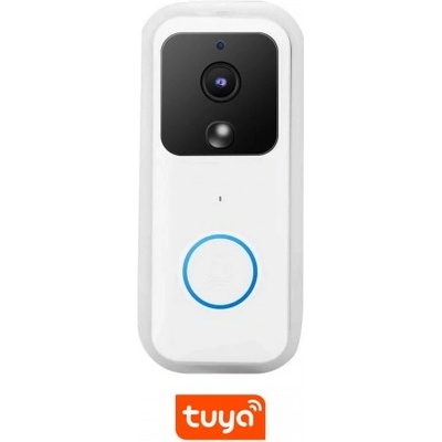 Tuya B60 Интелигентен Wireless звънец