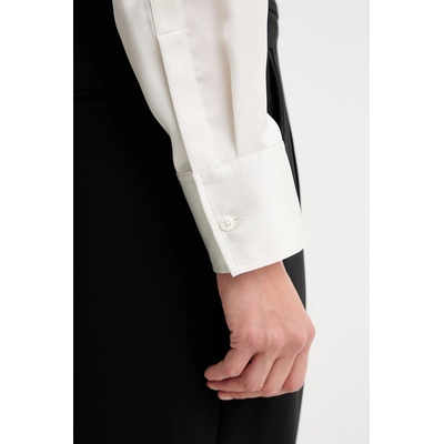 Calvin Klein Риза Calvin Klein (LV044D125G)