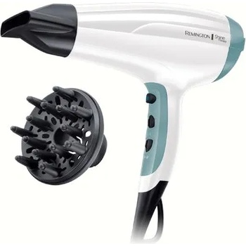 Image 1 of Remington D5216