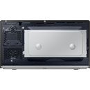 Image 1 of Samsung MG23T5018CK/EF