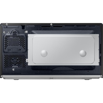 Image 1 of Samsung MG23T5018CK/EF