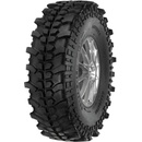 Lakesea Alligator M/T 215/70 R15 104K