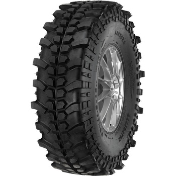 Lakesea Alligator M/T 215/70 R15 104K