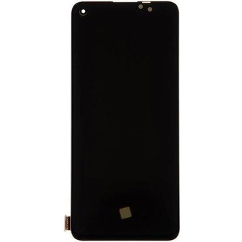 LCD Displej + Dotyková deska OnePlus Nord 2