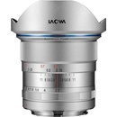 Laowa 12mm f/2.8 Zero-D Nikon F