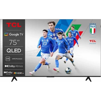 TCL 75P7K