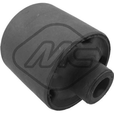 Metalcaucho Uloženie tela nápravy 58662