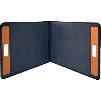 Solarfam Solární panel 12V/100W SZ-100-60MF přenosný skládací