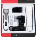 Image 1 of Codos CHC-331